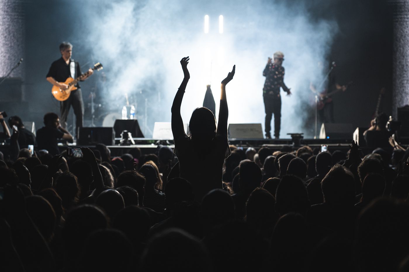 Estelares en el Luna Park @jc (25).jpg