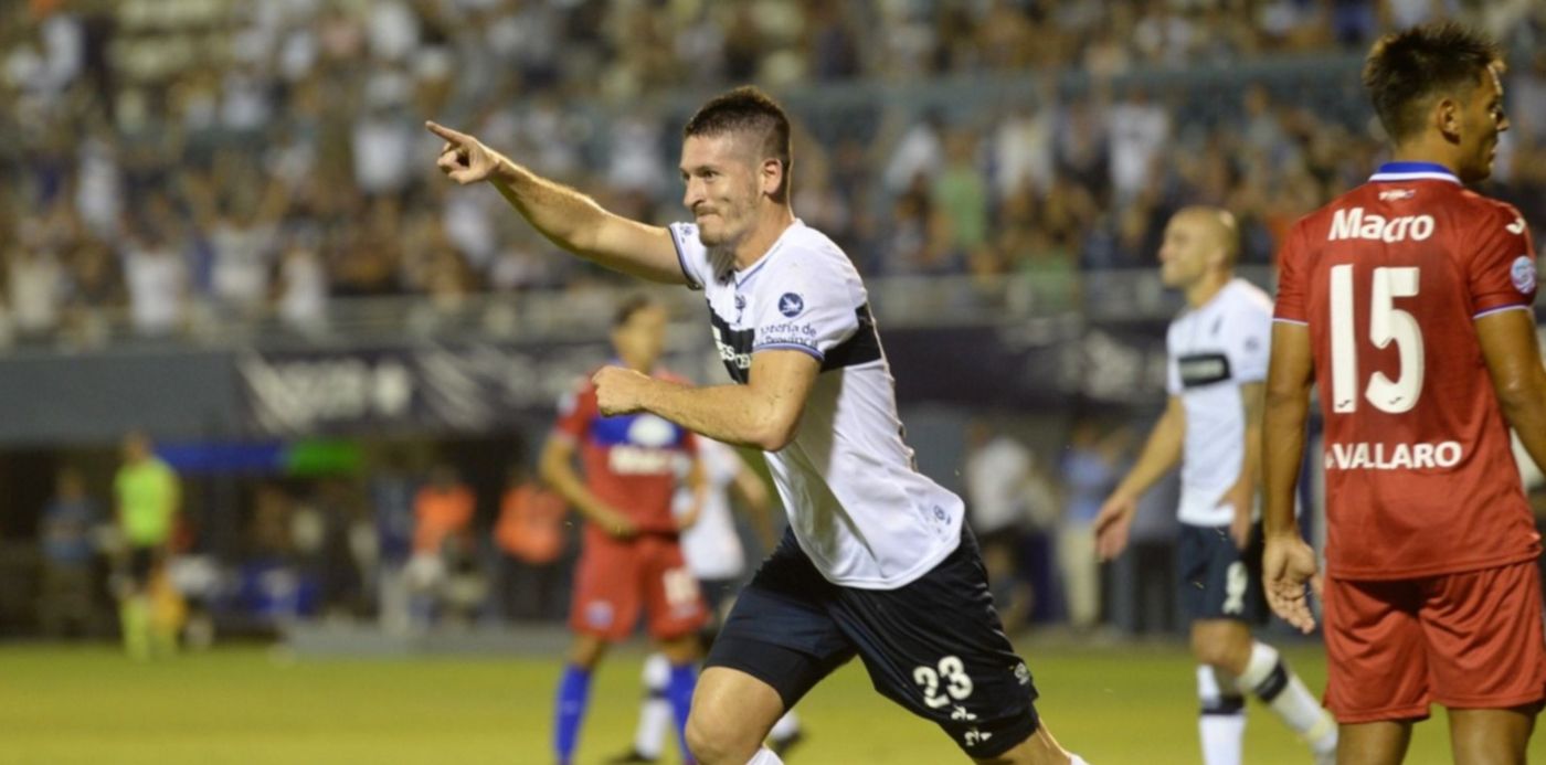 1549065860620.jpeg?x=6&width=1488&height=744&rotate=0&scaleX=1&scaleY=1&oh=938&y=122&ow=1500&&cw=1920&ch=950