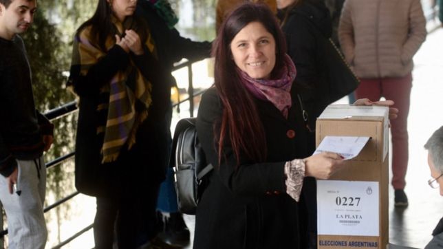 simioni y la eleccion del fit: fue muy a pulmon, defendiendo cada boleta