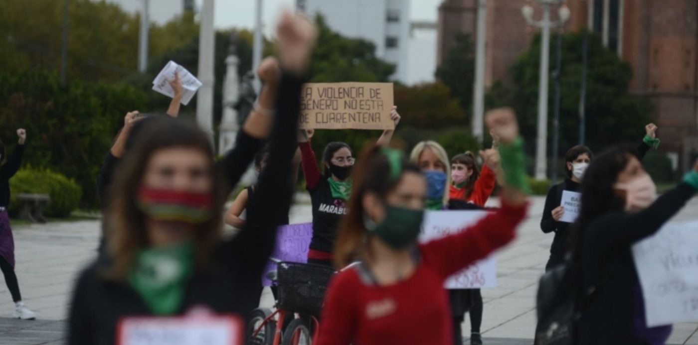 1596369690365.jpg?x=10&y=185&width=1495&height=748&rotate=0&scaleX=1&scaleY=1&ow=1500&oh=996&&cw=1920&ch=950