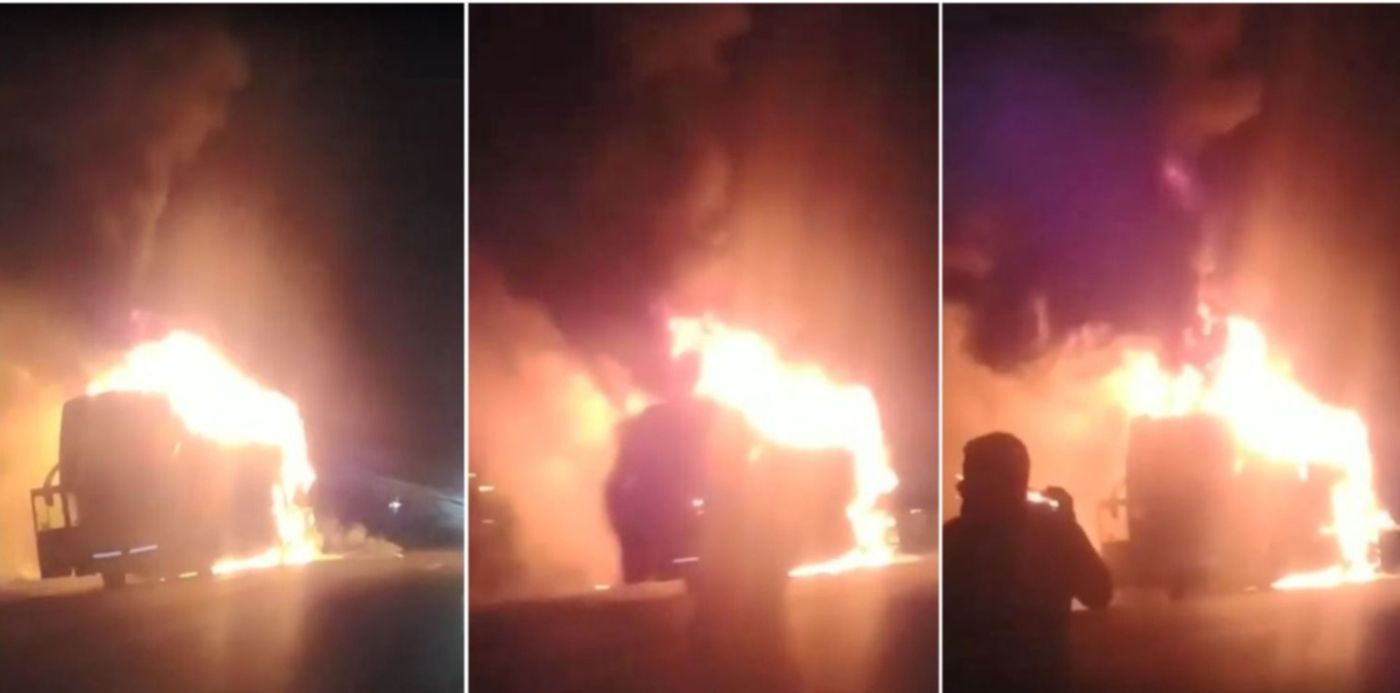 1581374034966.jpg?x=10&height=740&rotate=0&scaleY=1&y=0&width=1479&scaleX=1&ow=1500&oh=742&&cw=1920&ch=950