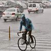 El Niño podría ser uno de los más intensos y anticipan qué zonas de Argentina tendrán las lluvias más extremas
