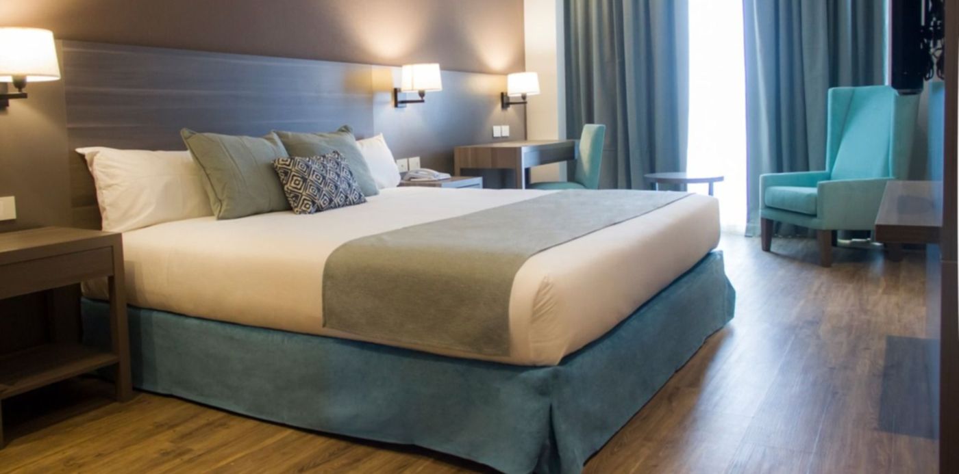 1560987735601.jpg?y=249&scaleY=1&oh=999&ow=1500&x=0&width=1500&height=750&rotate=0&scaleX=1&&cw=1920&ch=950