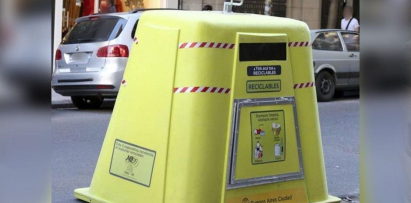 1614638518609.jpg?x=5&y=2&width=1130&height=565&rotate=0&scaleX=1&scaleY=1&ow=1140&oh=640&&cw=1920&ch=950