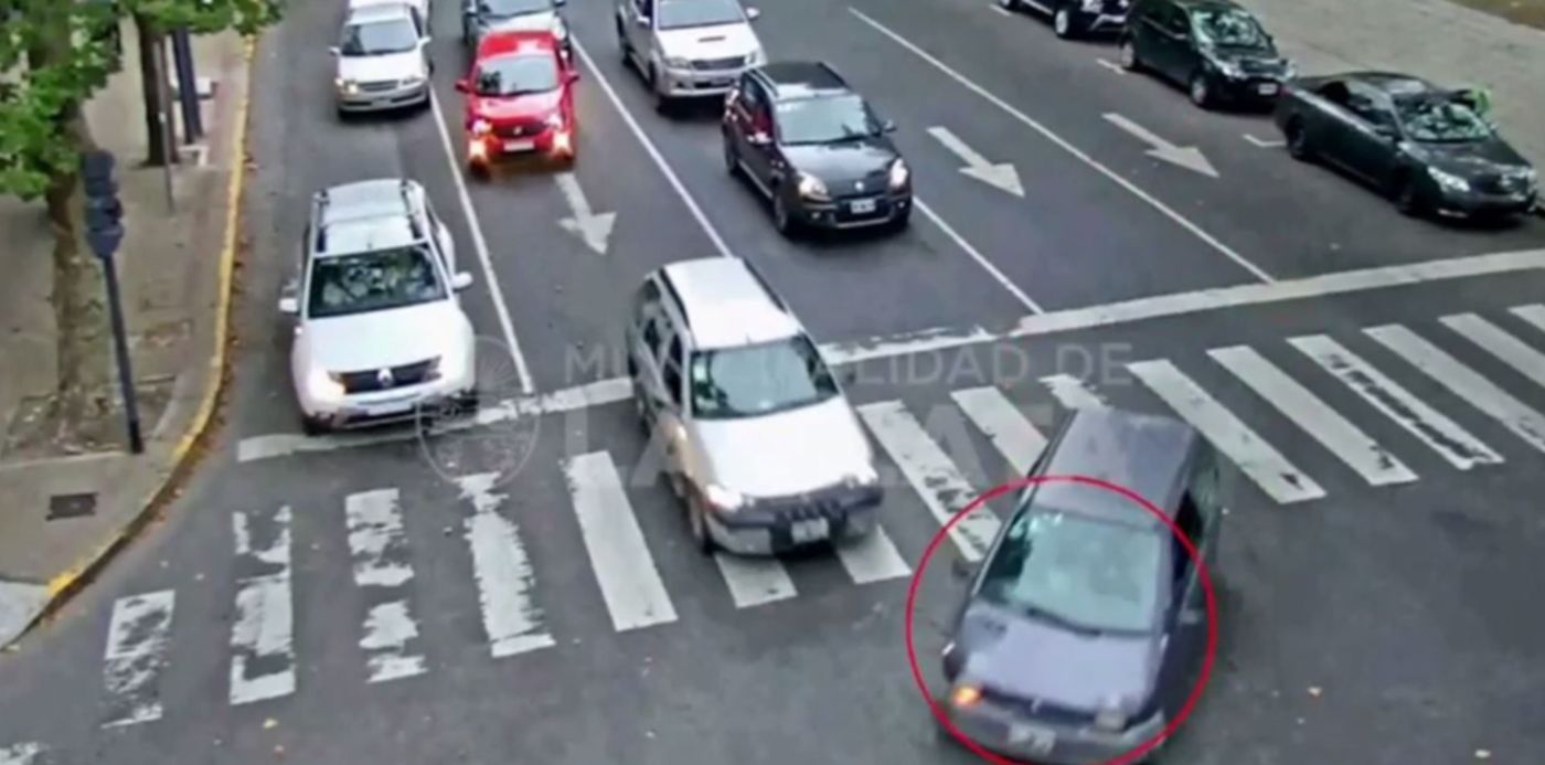 1579975886255.jpg?width=1262&height=631&rotate=0&oh=644&x=3&y=13&scaleX=1&scaleY=1&ow=1272&&cw=1920&ch=950