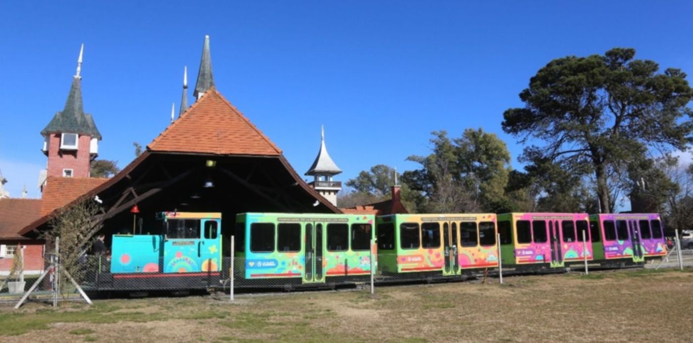 1656631775303.jpeg?x=6&y=159&width=1268&height=634&rotate=0&scaleX=1&scaleY=1&ow=1280&oh=853&&cw=1920&ch=950