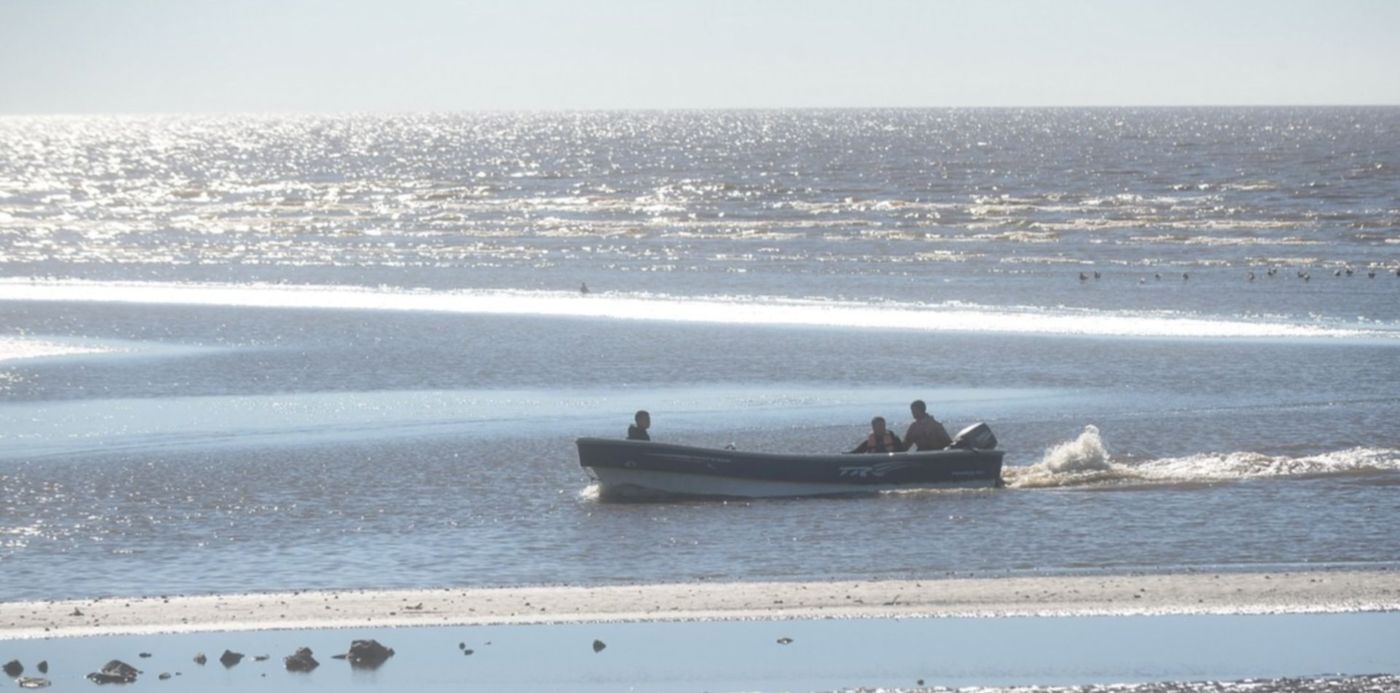 1565031882419.jpg?scaleX=1&oh=996&y=42&width=1492&height=746&ow=1500&x=4&rotate=0&scaleY=1&&cw=1920&ch=950