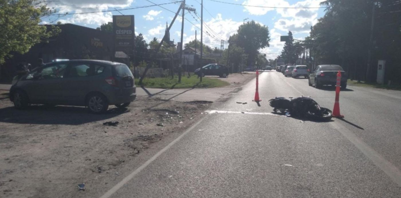 1571871366499.jpg?y=2&height=634&scaleX=1&scaleY=1&oh=640&x=9&width=1267&rotate=0&ow=1280&&cw=1920&ch=950