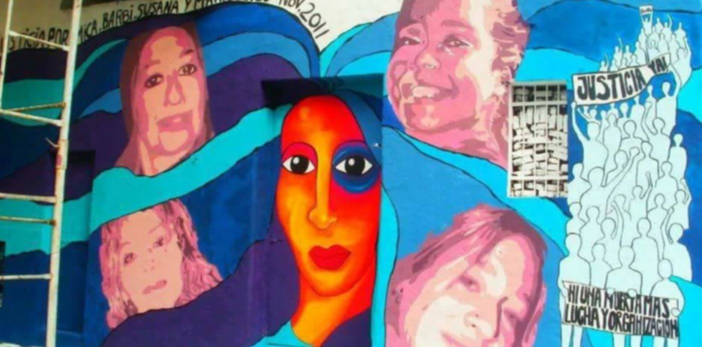 1533648515673.jpg?y=146&width=931&scaleY=1&x=17&height=466&rotate=0&scaleX=1&ow=960&oh=720&&cw=1920&ch=950