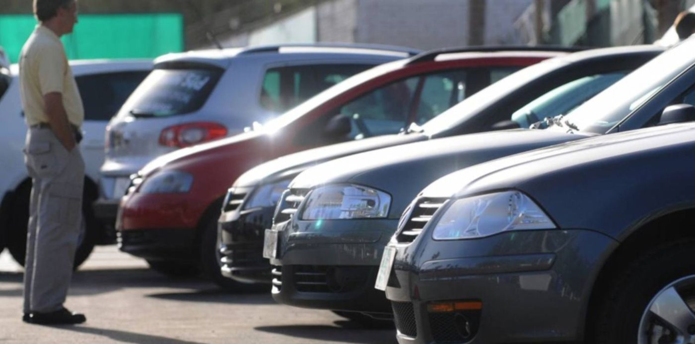 1580502400655.jpg?width=1492&scaleX=1&scaleY=1&rotate=0&ow=1500&oh=843&x=1&y=55&height=746&&cw=1920&ch=950