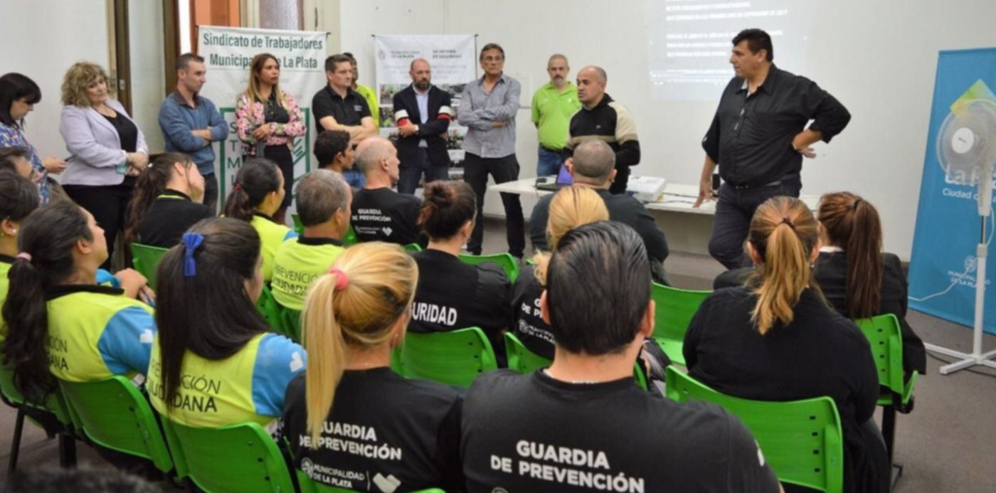 1553180675348.jpeg?oh=711&y=76&width=1263&rotate=0&scaleX=1&ow=1280&x=5&height=632&scaleY=1&&cw=1920&ch=950