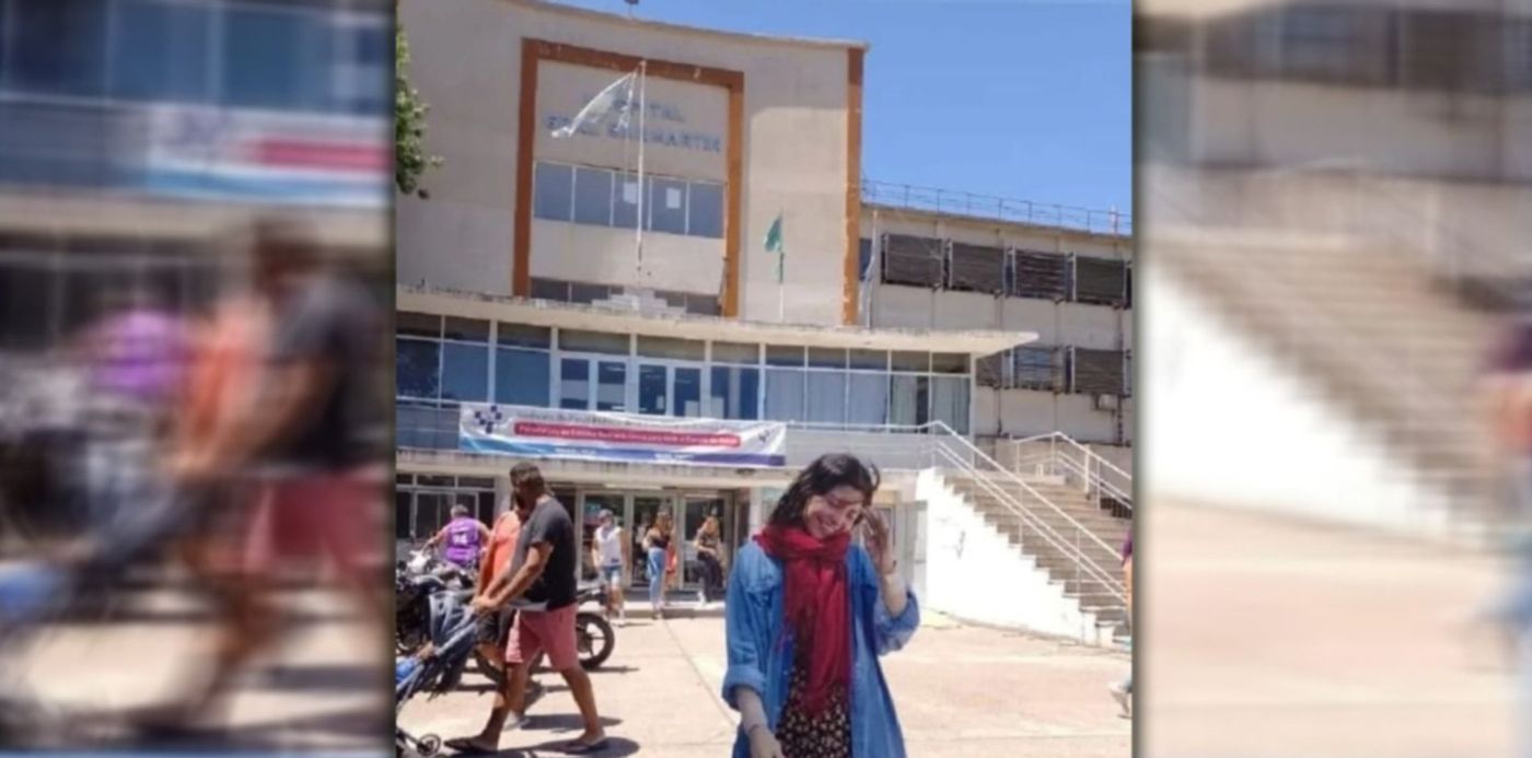 1691782197195.jpg?x=10&y=0&width=1484&height=742&rotate=0&scaleX=1&scaleY=1&ow=1500&oh=742&&cw=1920&ch=950