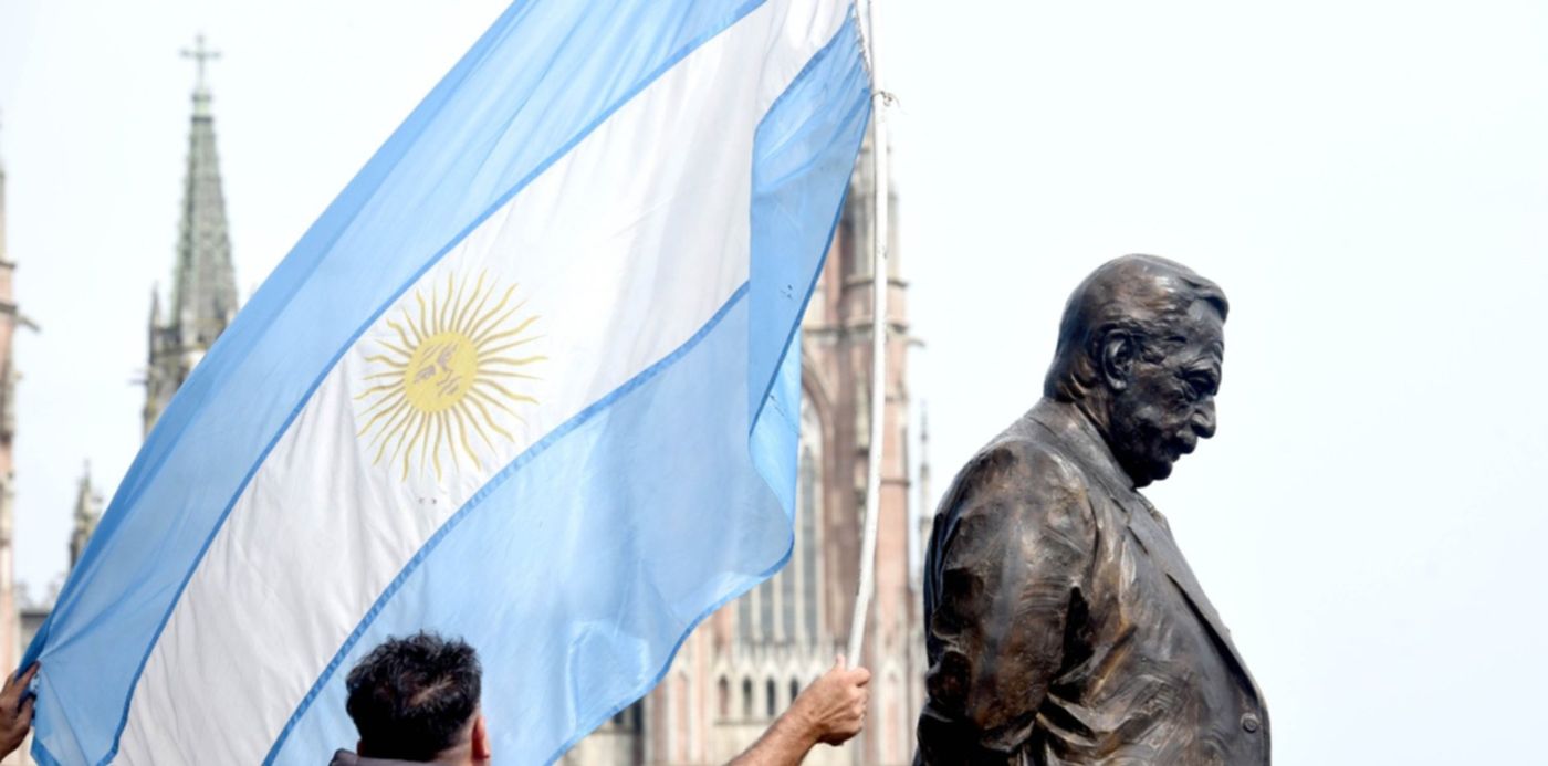 1524485573497.jpg?&cw=1920&ch=950