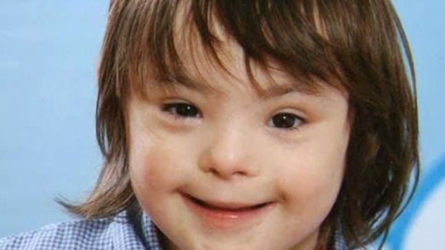 caso renzo villanueva: nuevo aval a la absolucion del papa del menor muerto en la plata