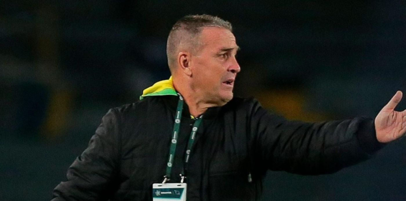 1578139171324.jpeg?y=27&width=1205&scaleX=1&scaleY=1&ow=1260&x=44&height=603&rotate=0&oh=740&&cw=1920&ch=950