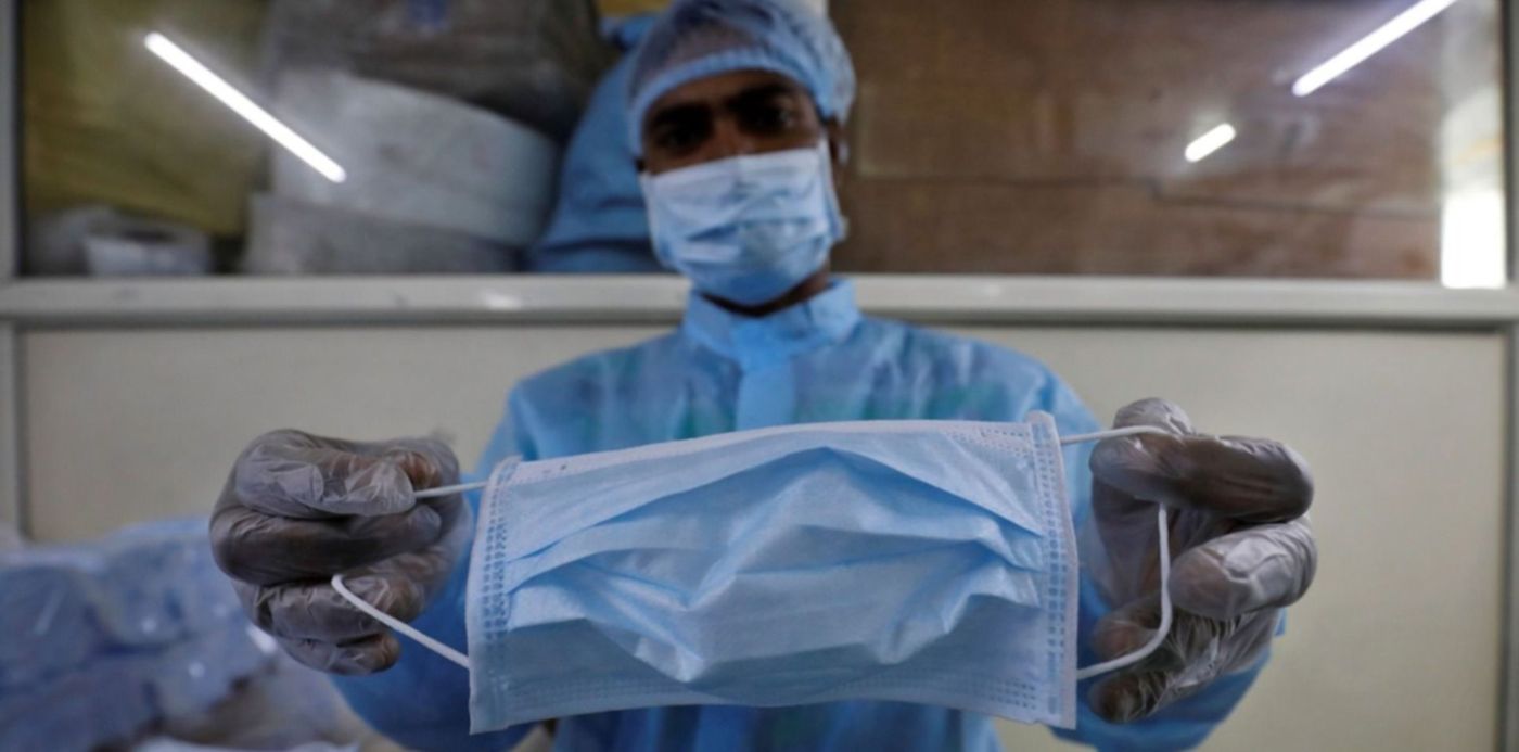 1582779578945.jpg?height=747&scaleX=1&scaleY=1&x=3&y=41&ow=1500&oh=982&width=1495&rotate=0&&cw=1920&ch=950