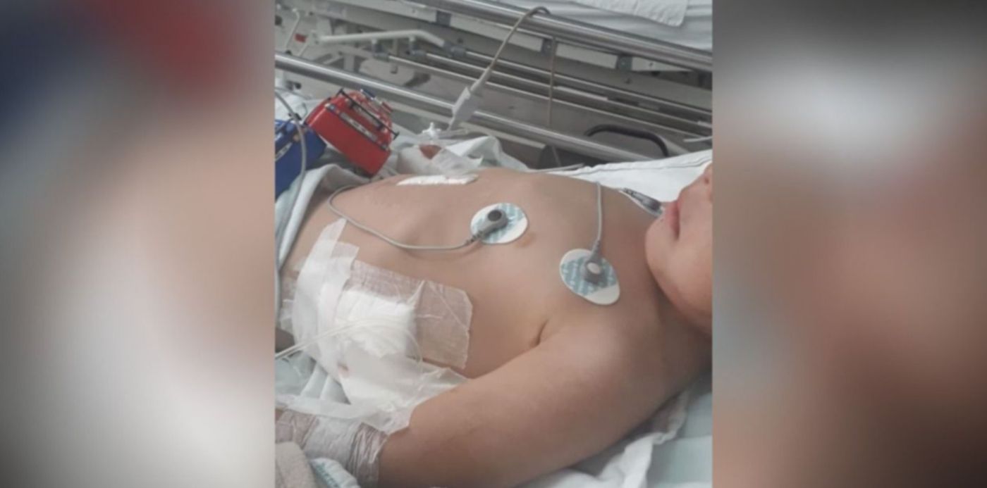 1576089291110.jpeg?y=72&height=620&scaleX=1&scaleY=1&oh=720&x=20&width=1240&rotate=0&ow=1280&&cw=1920&ch=950