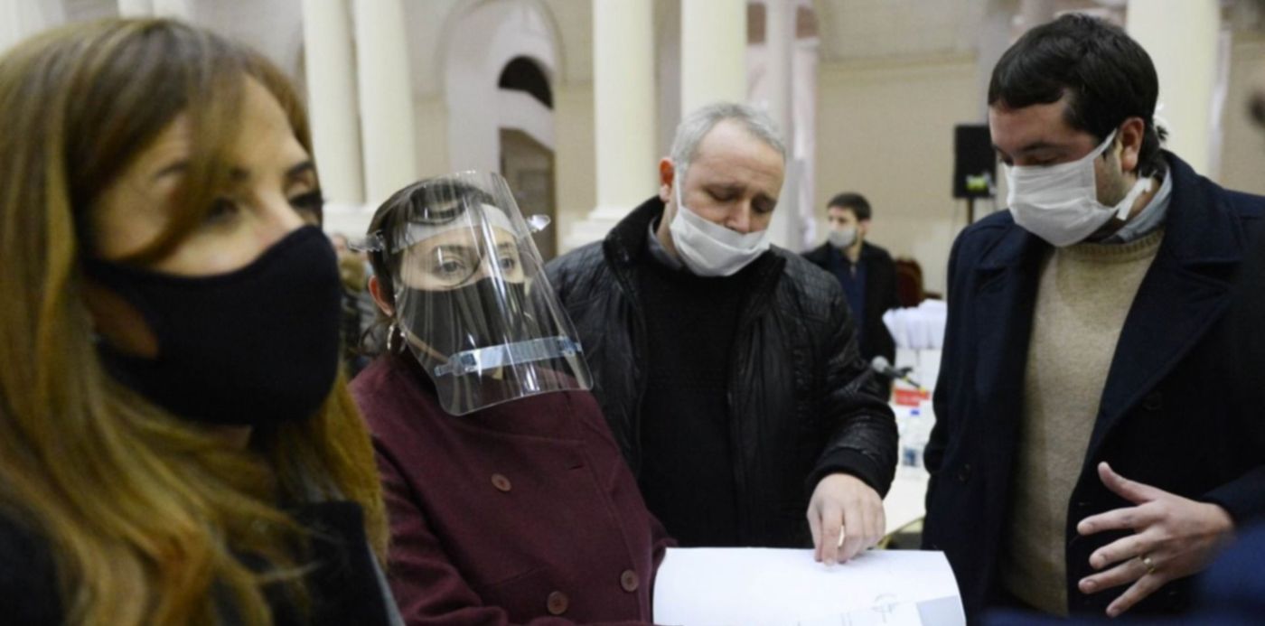 1595437993099.jpg?x= 6&y=172&width=1315&height=657&rotate=0&scaleX=1&scaleY=1&ow=1500&oh=974&&cw=1920&ch=950