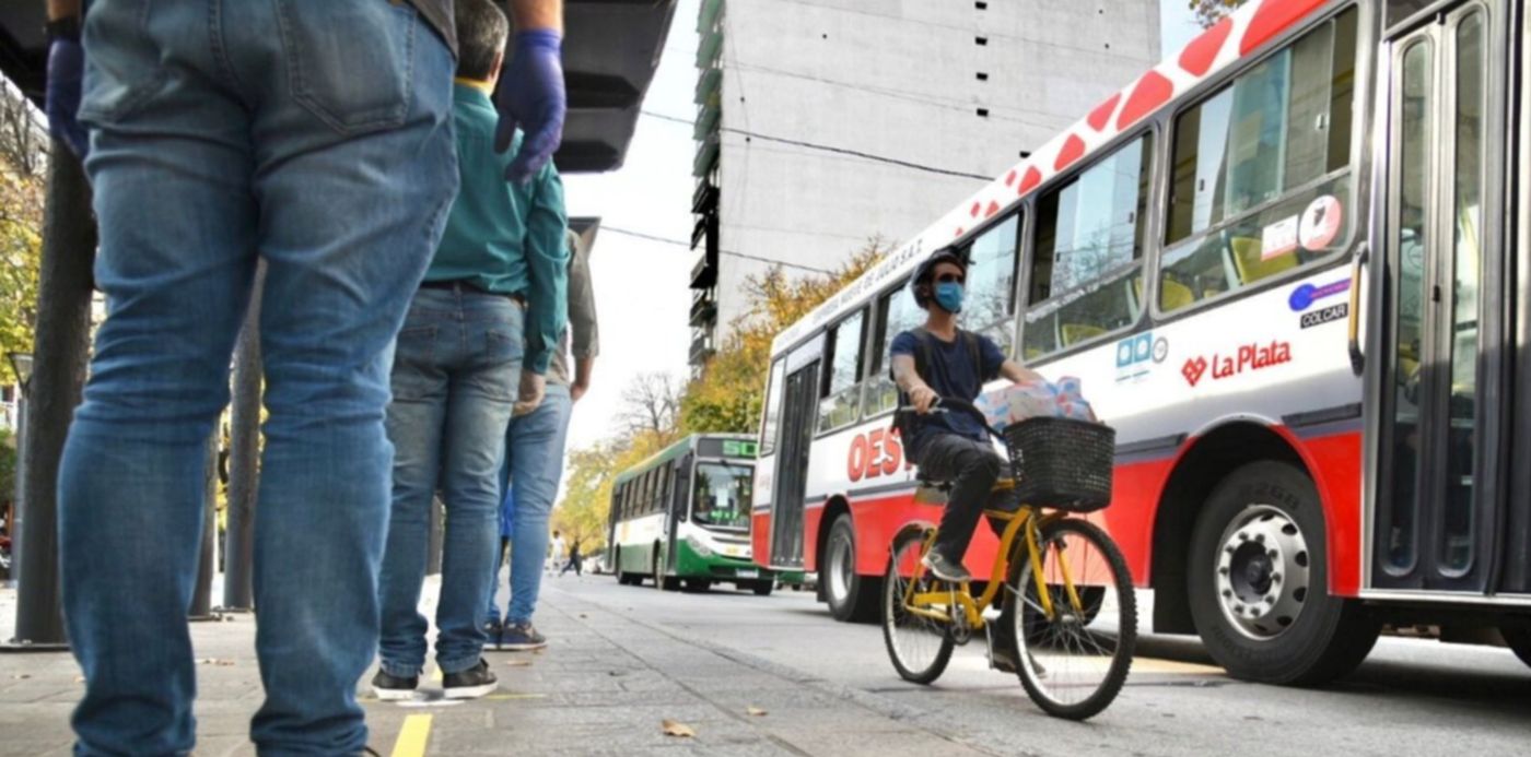 1591185910886.jpeg?scaleX=1&scaleY=1&ow=1280&oh=853&width=1260&height=630&rotate=0&x=6&y=23&&cw=1920&ch=950