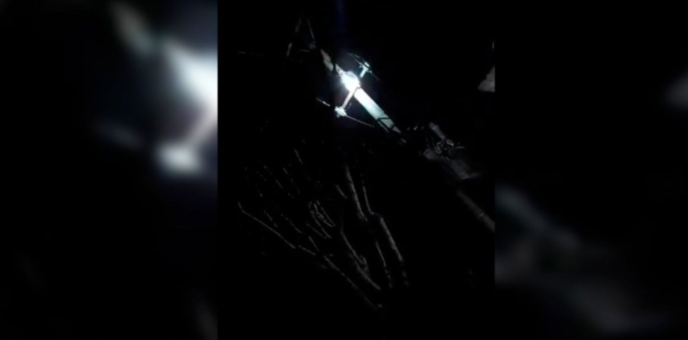 1571662943400.jpeg?y=17&scaleY=1&ow=1280&oh=640&x=23&width=1212&height=606&rotate=0&scaleX=1&&cw=1920&ch=950