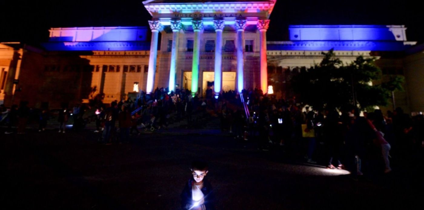 1543143425971.jpg?y=82&scaleX=1&oh=843&x=1&width=1489&height=745&rotate=0&scaleY=1&ow=1500&&cw=1920&ch=950