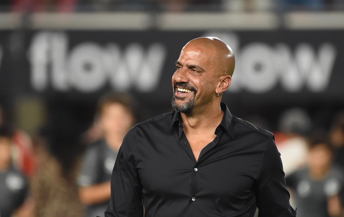 Estudiantes Boca  Verón.jpg