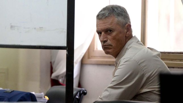 juicio a bruera: las defensas llevan sus testigos para intentar inclinar la balanza