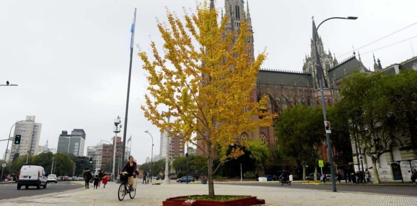 1683630453189.jpg?x= 22&y=210&width=1525&height=763&rotate=0&scaleX=1&scaleY=1&ow=1500&oh=975&&cw=1920&ch=950