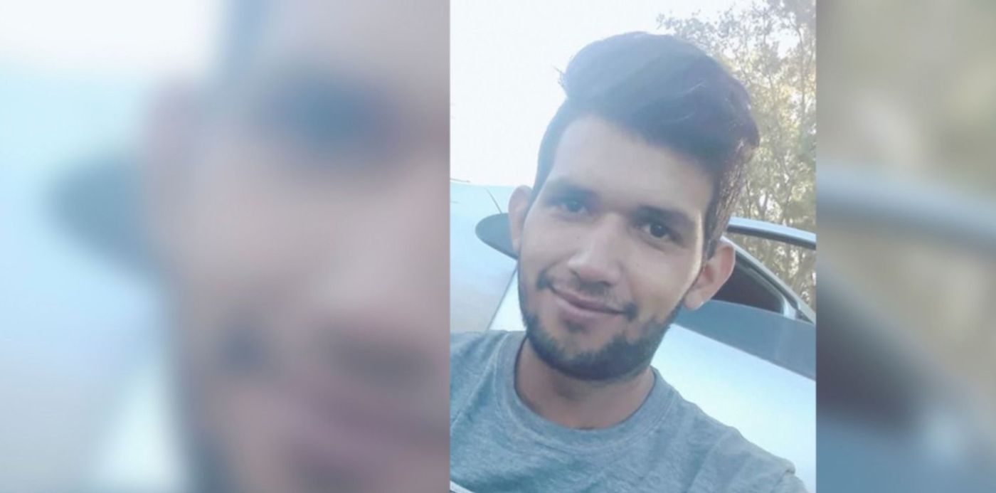 1555549752850.jpg?x=10&height=742&y=0&width=1484&rotate=0&scaleX=1&scaleY=1&ow=1500&oh=742&&cw=1920&ch=950