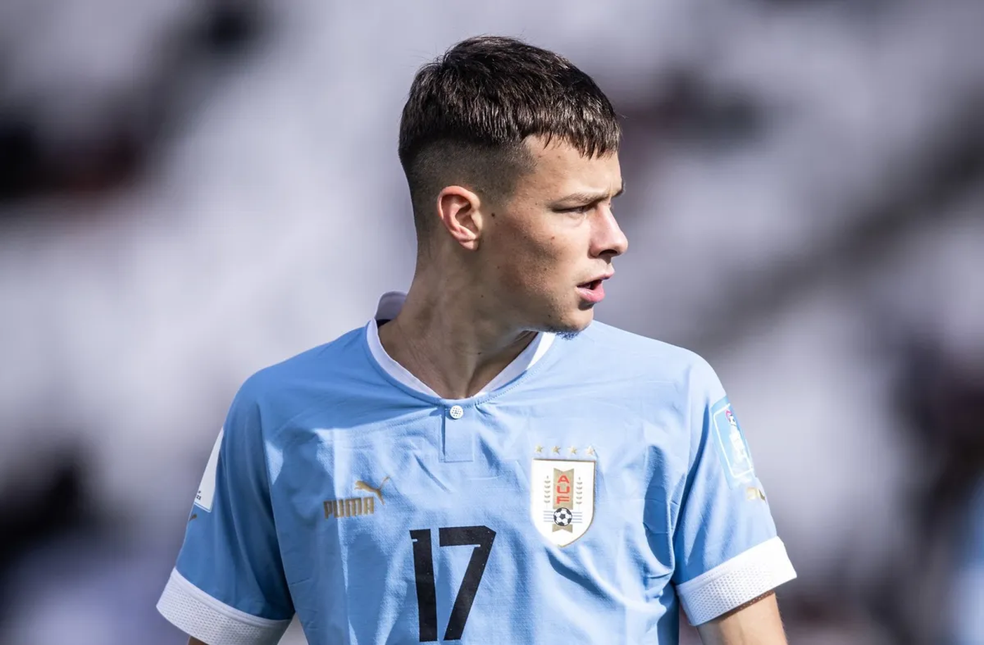 Matías Abaldo Uruguay.webp