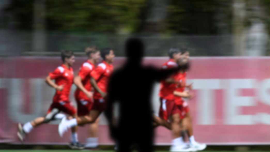 ¿Quién será el nuevo entrenador de Estudiantes y cuándo debutará?