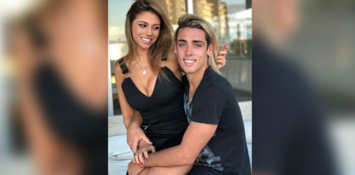 1563289908892.jpg?height=650&scaleX=1&scaleY=1&ow=1350&oh=650&x=16&y=0&width=1300&rotate=0&&cw=1920&ch=950