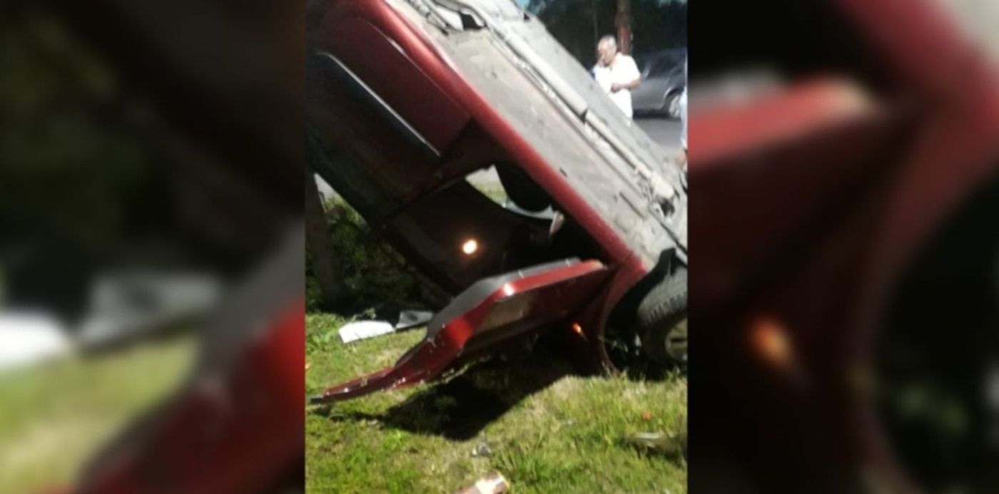 1570619909605.jpg?y=0&width=1245&rotate=0&ow=1500&oh=843&x=251&height=622&scaleX=1&scaleY=1&&cw=1920&ch=950