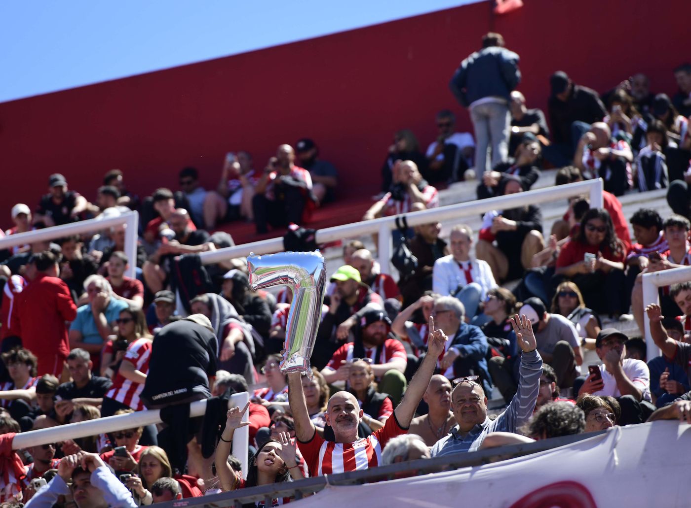 Estudiantes Gimnasia UNO previa