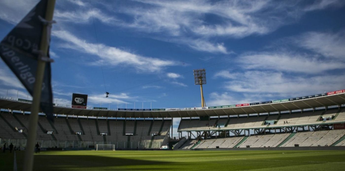 1651102488527.jpeg?x=6&y=93&width=1488&height=744&rotate=0&scaleX=1&scaleY=1&ow=1500&oh=843&&cw=1920&ch=950