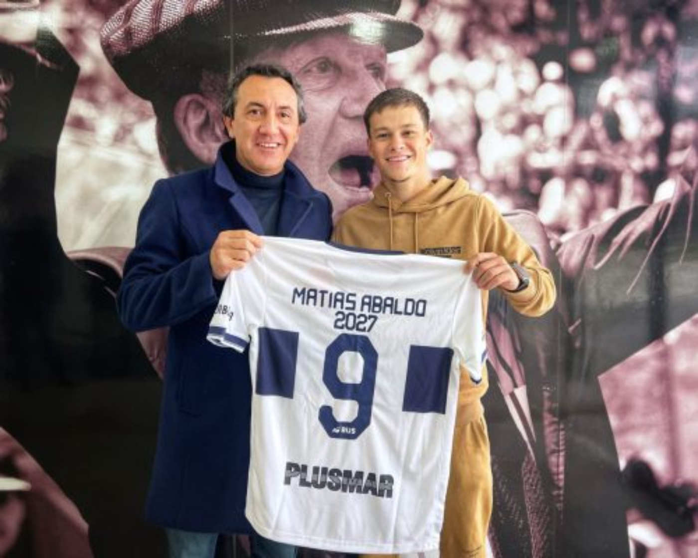 Gimnasia Matías Abaldo renovación.png