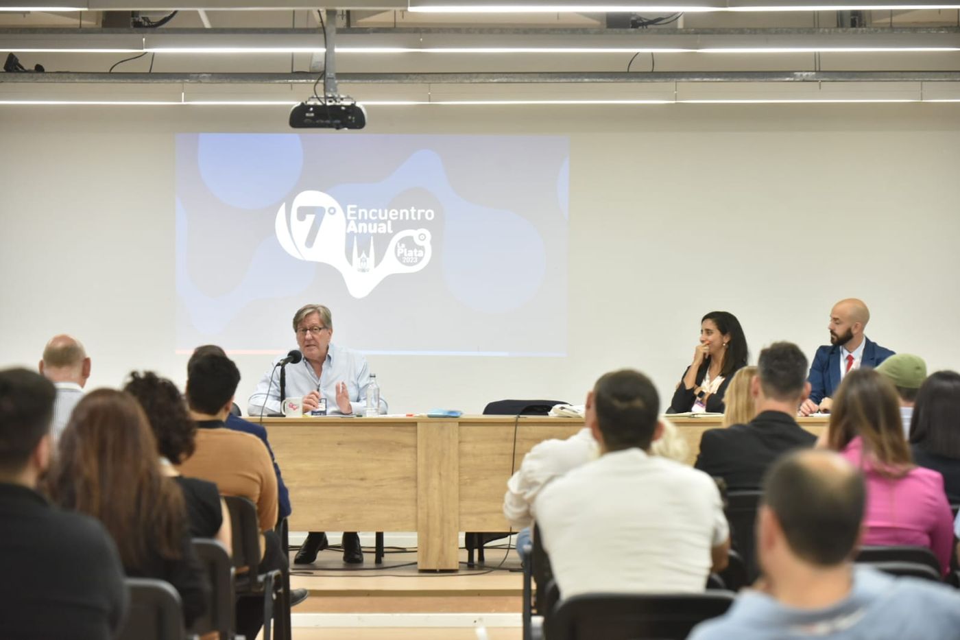 WhatsApp Image 2023-11-30 at 10.30.14.jpeg