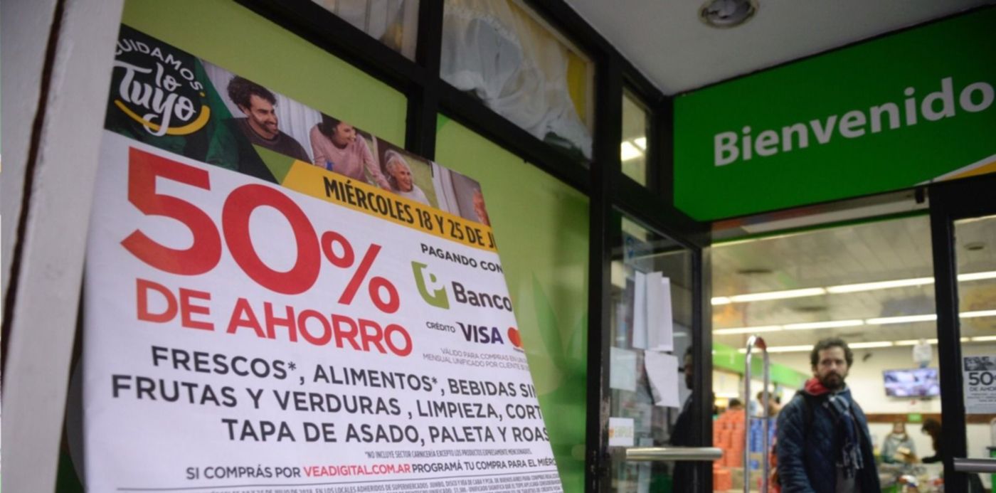 1531958513580.jpg?&cw=1920&ch=950