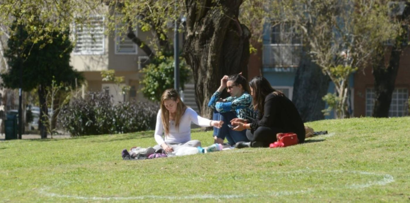 1600722118260.jpeg?x=3&y=167&width=1273&height=637&rotate=0&scaleX=1&scaleY=1&ow=1280&oh=934&&cw=1920&ch=950