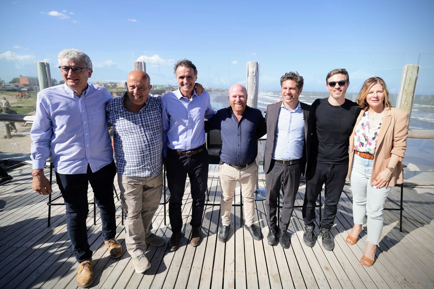 kicillof conferencia de verano (1).JPG