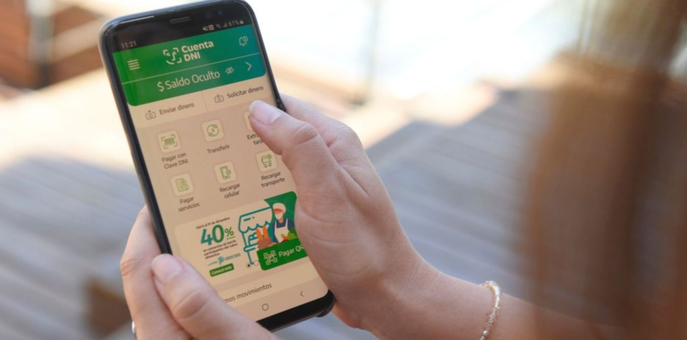 1691588275845.jpg?x=13&y=59&width=1482&height=741&rotate=0&scaleX=1&scaleY=1&ow=1500&oh=1001&&cw=1920&ch=950