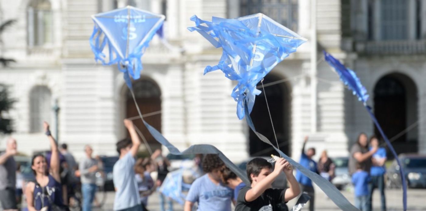 1540763156476.jpeg?width=1473&scaleY=1&ow=1500&oh=909&x=5&y=51&height=736&rotate=0&scaleX=1&&cw=1920&ch=950