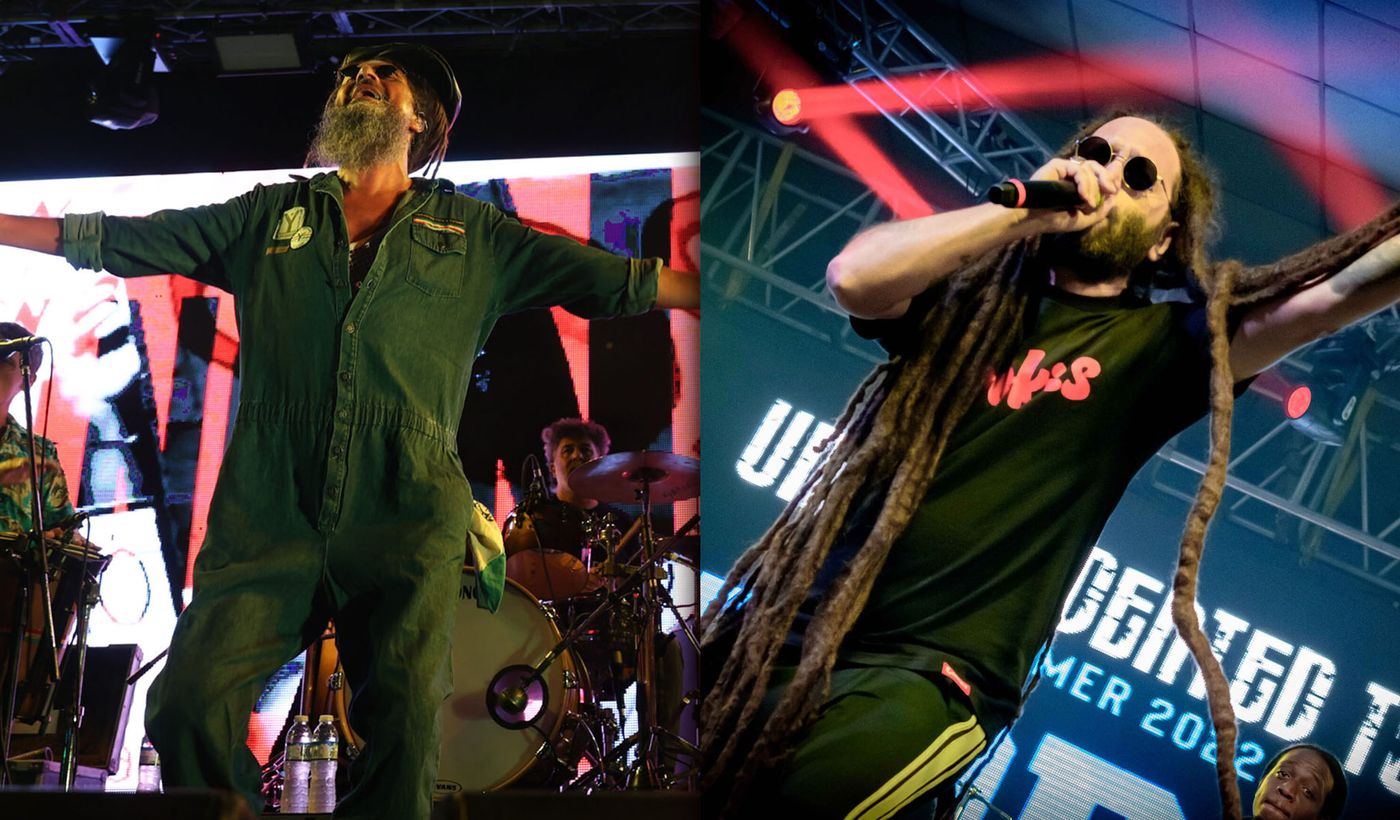 Nonpalidece y Alborosie.jpg