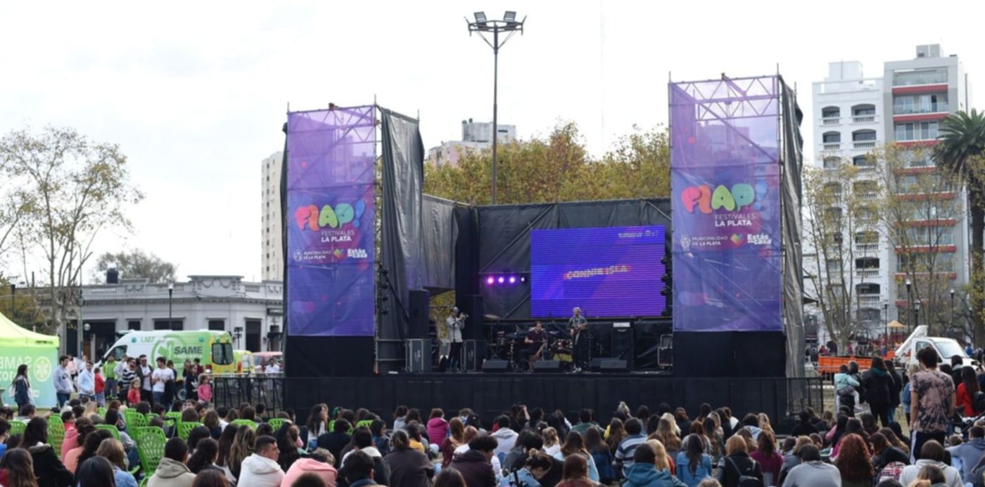 1558908528225.jpg?y=72&width=1482&height=741&scaleY=1&oh=996&x=11&rotate=0&scaleX=1&ow=1500&&cw=1920&ch=950