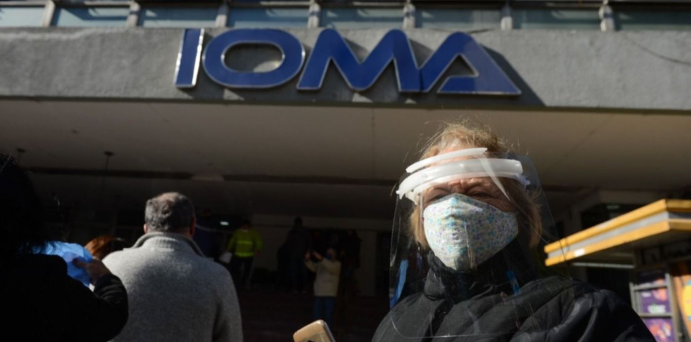 1594654295721.jpg?x=1&y=122&width=1502&height=751&rotate=0&scaleX=1&scaleY=1&ow=1500&oh=996&&cw=1920&ch=950