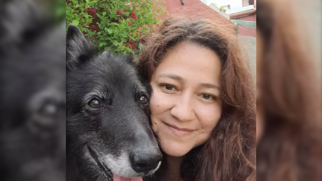 tragedia en el hotel dubrovnik: identificaron a la segunda victima del tragico derrumbe