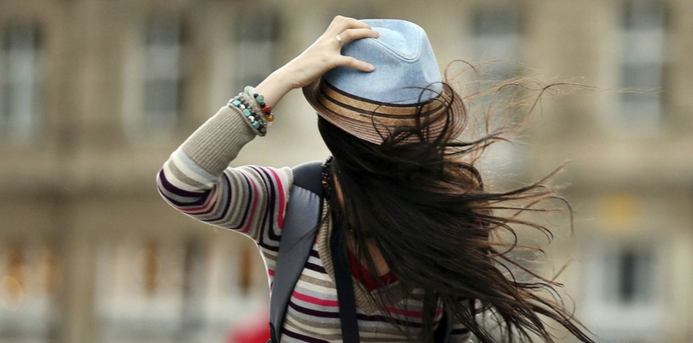 1577207365492.jpg?x=1&y=56&width=1484&height=742&rotate=0&scaleX=1&scaleY=1&ow=1500&oh=990&&cw=1920&ch=950