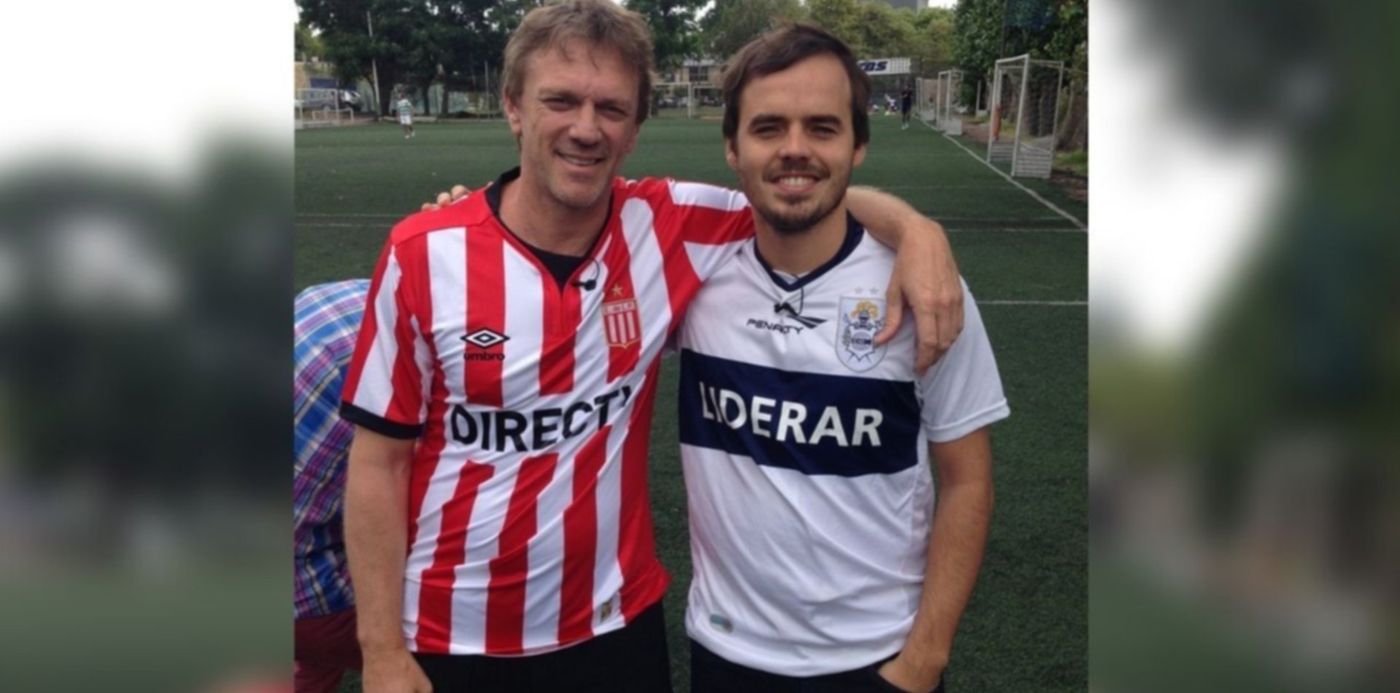 1638717863786.jpg?x=52&y=15&width=1262&height=631&rotate=0&scaleX=1&scaleY=1&ow=1350&oh=650&&cw=1920&ch=950