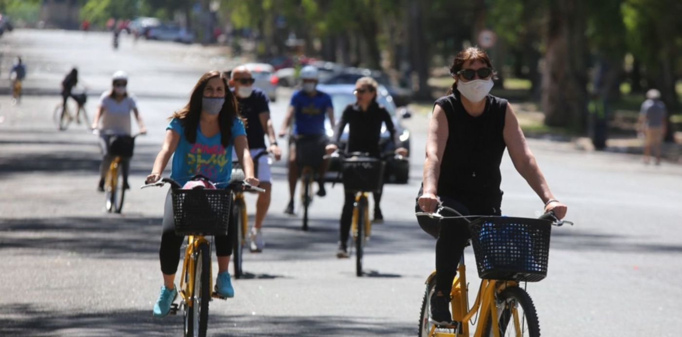 1607299653224.jpg?x=8&y=52&width=1477&height=738&rotate=0&scaleX=1&scaleY=1&ow=1500&oh=1019&&cw=1920&ch=950