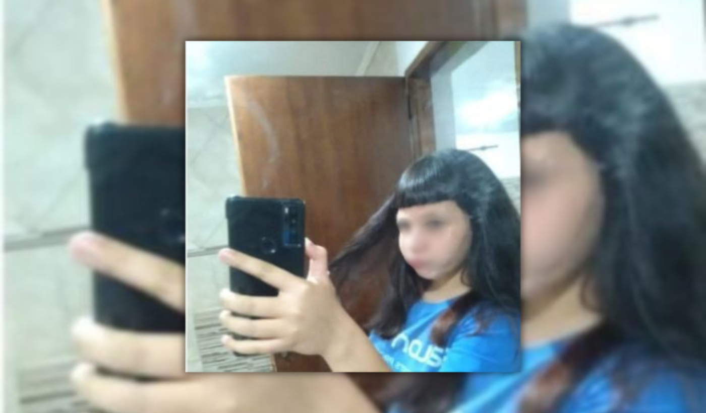 Berenice Medina Díaz blureada (1).png